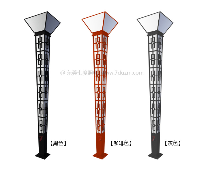3-5׸߷׵wF(xin)ʽ^3N(ɫɫɫ)^ɫЧD